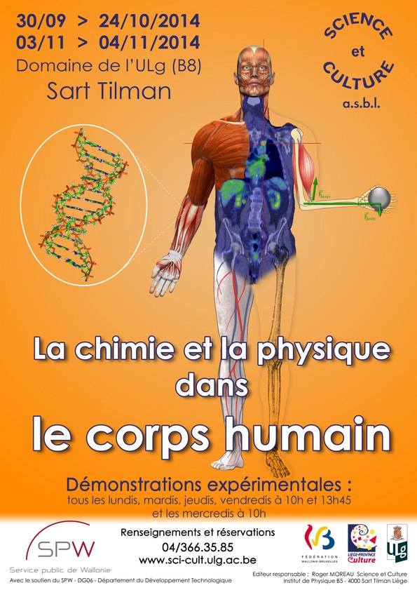 Octobre 2014